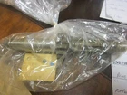 Kawasaki Oem Drive Shaft 13127-037 New. Price: $24.99.