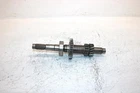 2002 Polaris Sportsman 700 Oem Transmission Input Shaft W/bearing 3233890 AP184 Used. Price: $122.39.