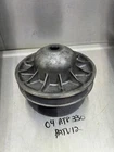03 05 Oem Polaris Magnum Atp 330 4X4 Secondary Driven Clutch Used. Price: $187.99.