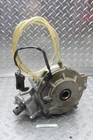 2009 Polaris Sportsman 500 Front Differential Final Drive Used. Price: $399.99.