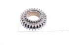 Kawasaki Gear,input REDUCTION,28T 13260-1290 Used. Price: $34.99.