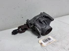 2014 Yamaha Viking 700 Oem Front Differential Gearcase 1XD-46160-01-00 Used. Price: $499.95.