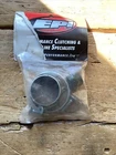 Epi WE213220 Secondary Clutch Rebuild Kit Partial New. Price: $89.95.