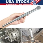 Primary Drive Clutch Puller For Polaris 1000/RZR Pro Xp/rzr Turbo/turbo 2018-23 New. Price: $27.49.
