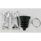 Epi Performance Inboard Extreme Cold Cv Boot Kit - WE130119 New. Price: $24.88.