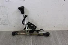 2012 Kawasaki Brute Force 300 Shift Lever Linkage 13168-Y001 Used. Price: $85.00.