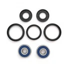 Epi Wheel Bearing Kit - WE301179 New. Price: $26.44.