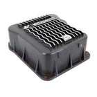 Mishimoto Transmission Pan New. Price: $410.95.