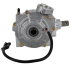 Polaris Front Differential 1333570 1333392 1333965 1337012 New. Price: $616.00.