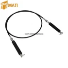 Shift Cable For Polaris General 1000 2017-2022 2025 Xp 2020-24 New. Price: $29.99.