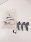 New Oem 2000-09 Polaris Trail Boss 330 Drive Clutch Weights 10RH #5630709. Price: $40.00.
