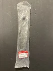 New Chain Slider Honda CRF450R 18-20, CRF250R 28-21 52170-MKE-A70 Oem. Price: $26.00.