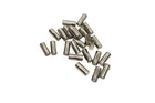 Polaris Ranger 900 Xp Eps 15 Differential Front Roll Cage Pins 3234393 50552 Used. Price: $9.99.