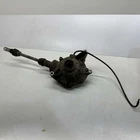 Gear Asm, Front Final - 2002 Honda Foreman Rubicon Used. Price: $200.00.