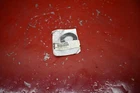 New Oem Polaris Washer-bellville 0452500 Qty Of 1. Price: $6.99.