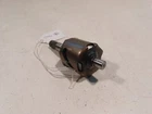 3446-186 Arctic Cat Transmission Cam Gear Used. Price: $25.00.
