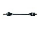 Epi Polaris Ranger Rzr Front Left Or Right Axle Shaft WE383028 98-2181 0214-0894 New. Price: $110.00.