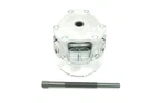 Drive Clutch & Puller For Polaris Sportsman 800 700 500 2006 Atvpc New. Price: $88.00.