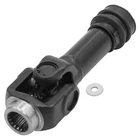 Front Propeller Drive Shaft For Can-am 705400914 705400272 705400551 New. Price: $77.00.