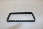 1996 Polaris Sportsman 500 Oem 86P Final Drive Chain 3233267 AP187 Used. Price: $34.39.