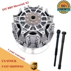 Primary Cvt Clutch W/ Puller Tool For Can-am Brp Maverick X3 Turbo Xds 420280725 New. Price: $478.80.