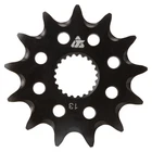 Tusk Front Sprocket Tooth 2109280013 New. Price: $26.13.