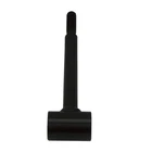 Can-am 707000711 Oem Upper Lever Arm 2011-2024 Commander Maverick X3 Turbo 800 New. Price: $39.99.
