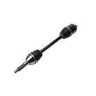 Polaris Drive Shaft Assembly, Rear- Oem 1333069 New. Price: $264.99.