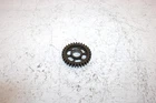 1996 Yamaha Badger YFM80H Oem 31T 3RD Wheel Gear 55X-17231-00-00 AY14 Used. Price: $16.99.