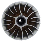 Brp 420280374 Transmission Inner Half Can-am Outlander 570 650 850 1000 New. Price: $189.99.