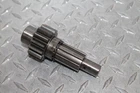1989 Honda FL400R Pilot Reduction Countershaft 23220-HE0-000 Used. Price: $199.95.