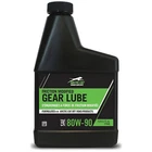 Arctic Cat Oem 80W-90 Friction Modified Gear Lube Oil (9.3OZ) 2436-864 New. Price: $18.95.