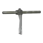 2007 Yamaha Wolverine 450 Shift Fork & Guide 1D9-18511-00-00 Used. Price: $14.99.