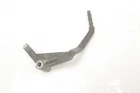 Polaris Ranger 570 Ns 23 Gear Shift Lever 5639300-458 53152 Used. Price: $38.99.