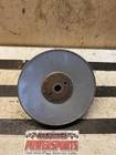 Yamaha Grizzly Big Bear Bruin 350 Secondary Drive Clutch 5UH-17660-00-00 04-14 Used. Price: $79.99.