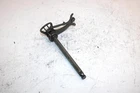 1987 Yamaha Badger YFM80T Oem Shift Shaft 22F-18101-03-00 AY9 Used. Price: $35.99.