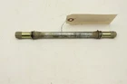 Honda Fourtrax 300 Fw 99 Middle Drive Shaft 21601-HM5-A10 43012 Used. Price: $23.98.