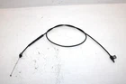 2011 Polaris Sportsman 800 Efi Oem Throttle Cable 7081220 AP179 Used. Price: $19.99.