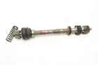 Honda Foreman 500 Fm 16 Drive Shaft Front 40400-HR6-A61 52383 Used. Price: $59.99.