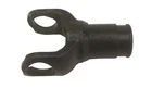 Arctic Cat Prowler 1000 Xtz 11 Rear Drive Shaft Engine Yoke 0502-829 53782 Used. Price: $34.98.