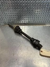 Polaris Trailboss Front Drive Axle 1380009 3260102 S009C Used. Price: $74.99.