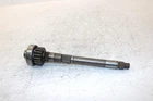 1999 Polaris Sportsman 500 Oem Center Output Shaft 3233485 AP24 Used. Price: $31.99.