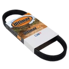 Ultimax Atv Belt UHQ472 New. Price: $66.18.