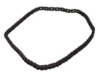 Fits Brp Silent Chain DS70 For Ski-doo, Can-am, Sea-doo Pt# V14401CJD010 New. Price: $46.87.