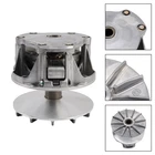Front Clutch Variator Kit 1322890 For Polaris Ranger 400 4X4 Ho 2010 Midsize New. Price: $303.68.