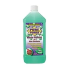 Valterra V22002 Pure Power 32 Oz New. Price: $25.18.