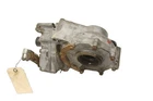 Suzuki King Quad Lt 700 Rear Differential 27410-31G00 54722 Used. Price: $229.95.