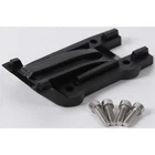 Acerbis Guide Replacement Insert Black 2284570001 New. Price: $34.78.