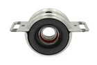 Epi WE528003 Bearing Driveshaft Support For Atv/utv New. Price: $82.68.