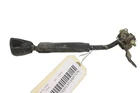 Can-am Defender HD10 Xt 22 Shifter 707002374 53996 Used. Price: $54.99.